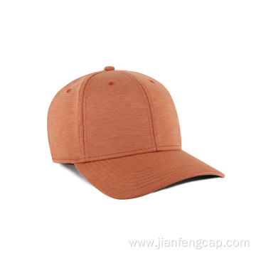 New arrival breathable fabric colorful blank outdoor cap